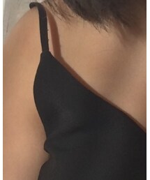 UNIQLO | つなぎ/オールインワン