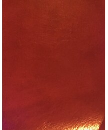 T.G.I.FRIDAYS | 家具