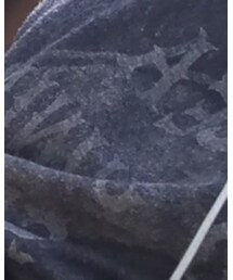 OLD NAVY | タンクトップ