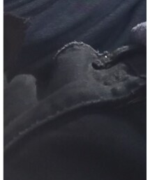 American Eagle | デニムパンツ