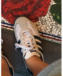 adidas | スニーカー