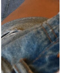 FOREVER 21 | その他パンツ