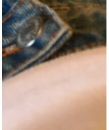 H&M | Tシャツ/カットソー