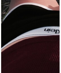 H&M | キャミソール