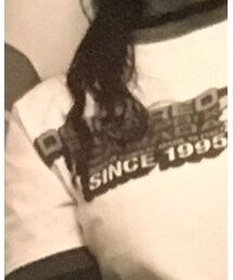 DSQUARED2 | Tシャツ/カットソー