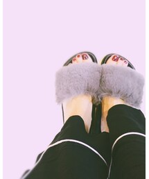 no brand | シューズ