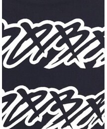 no brand | Tシャツ/カットソー