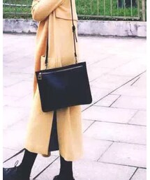 PULL&BEAR | バッグ