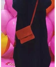 ZARA KIDS | バッグ