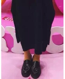 TOPSHOP | シューズ