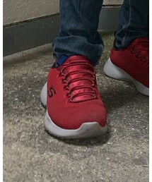 SKECHERS | シューズ