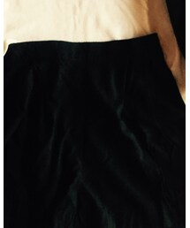 H&M | その他パンツ