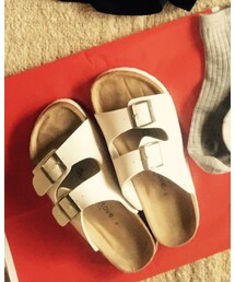 Right-on | サンダル