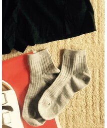 靴下屋 | ソックス/靴下