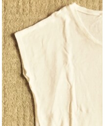 URBAN RESEARCH DOORS | Tシャツ/カットソー