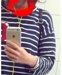 stradivarius | Tシャツ/カットソー