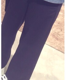 niko and... | その他パンツ