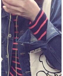 UNIQLO | Tシャツ/カットソー