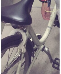 無印良品 | トラベルグッズ