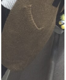 H&M | その他アウター