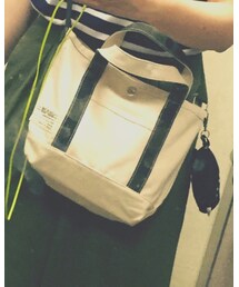 GU | トートバッグ