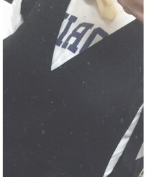 SPINNS | Tシャツ/カットソー