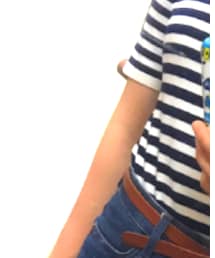 ZARA | ニット/セーター