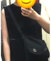 GU | ワンピース