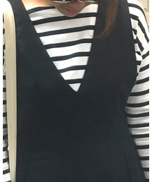 YEVS | Tシャツ/カットソー