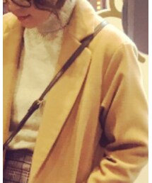 UNIQLO | ニット/セーター