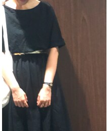 GU | ワンピース