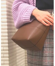H&M | ショルダーバッグ
