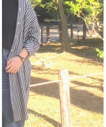 GU | シャツ/ブラウス