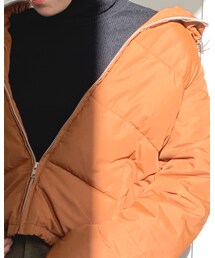 GU | ニット/セーター