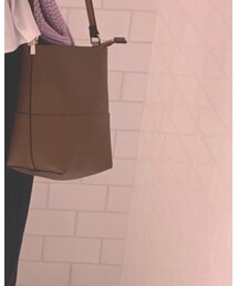 H&M | ショルダーバッグ