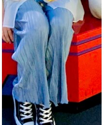 GU | その他パンツ