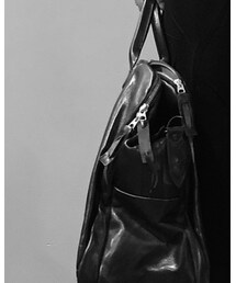 Delle Cose | バッグ