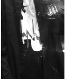 Yohji Yamamoto POUR HOMME | Tシャツ/カットソー