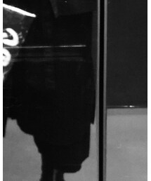 Yohji Yamamoto POUR HOMME | その他パンツ