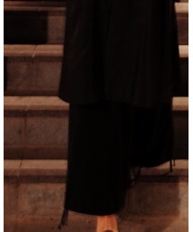 Yohji Yamamoto POUR HOMME | その他パンツ