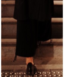 GUIDI | ドレスシューズ