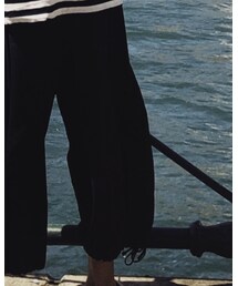 Yohji Yamamoto POUR HOMME | その他パンツ