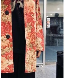 Supreme  | デニムジャケット