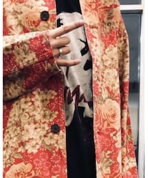 Yohji Yamamoto POUR HOMME | Tシャツ/カットソー