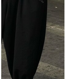 Yohji Yamamoto POUR HOMME | その他パンツ