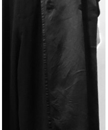 COMME des GARCONS | ピーコート