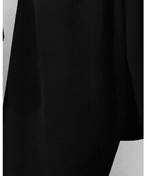 Yohji Yamamoto POUR HOMME | その他パンツ