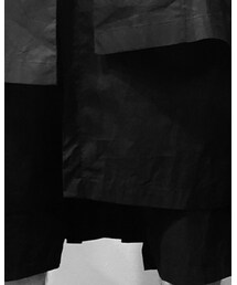 Yohji Yamamoto POUR HOMME | その他パンツ