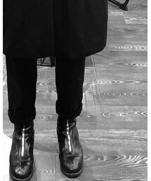 The Viridi-anne | その他パンツ