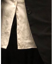 COMME des GARCONS | シャツ/ブラウス